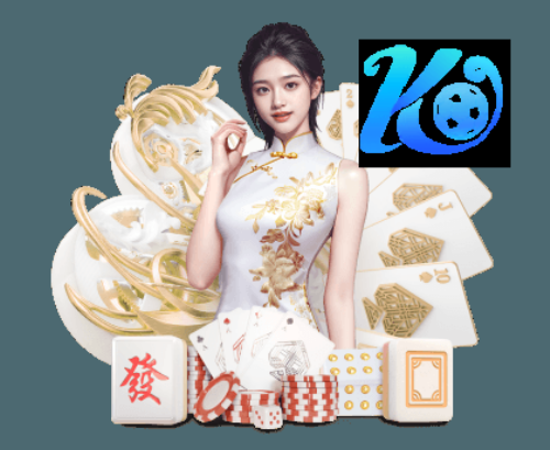 单杠对腰突有用 单杠对腰突有用