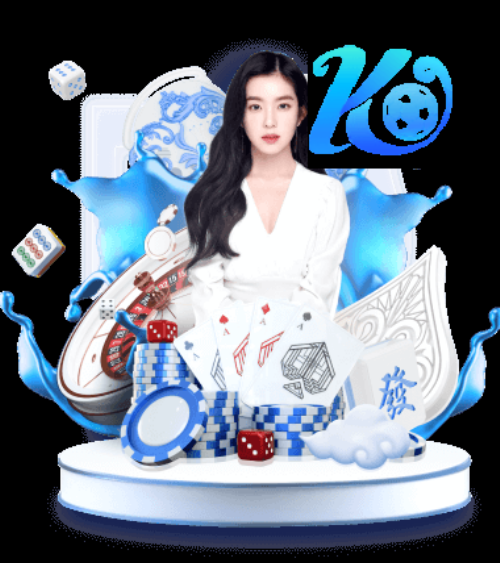 天博体育官方入口,健身器械风格