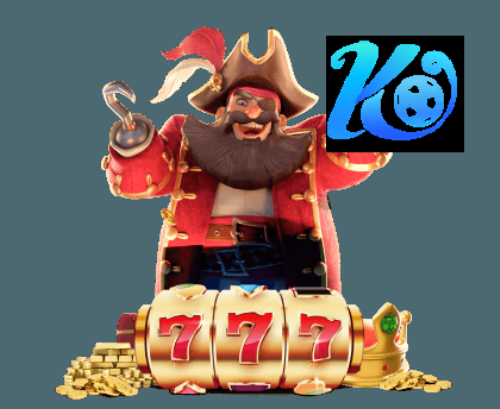 金史密斯跑步机e06
